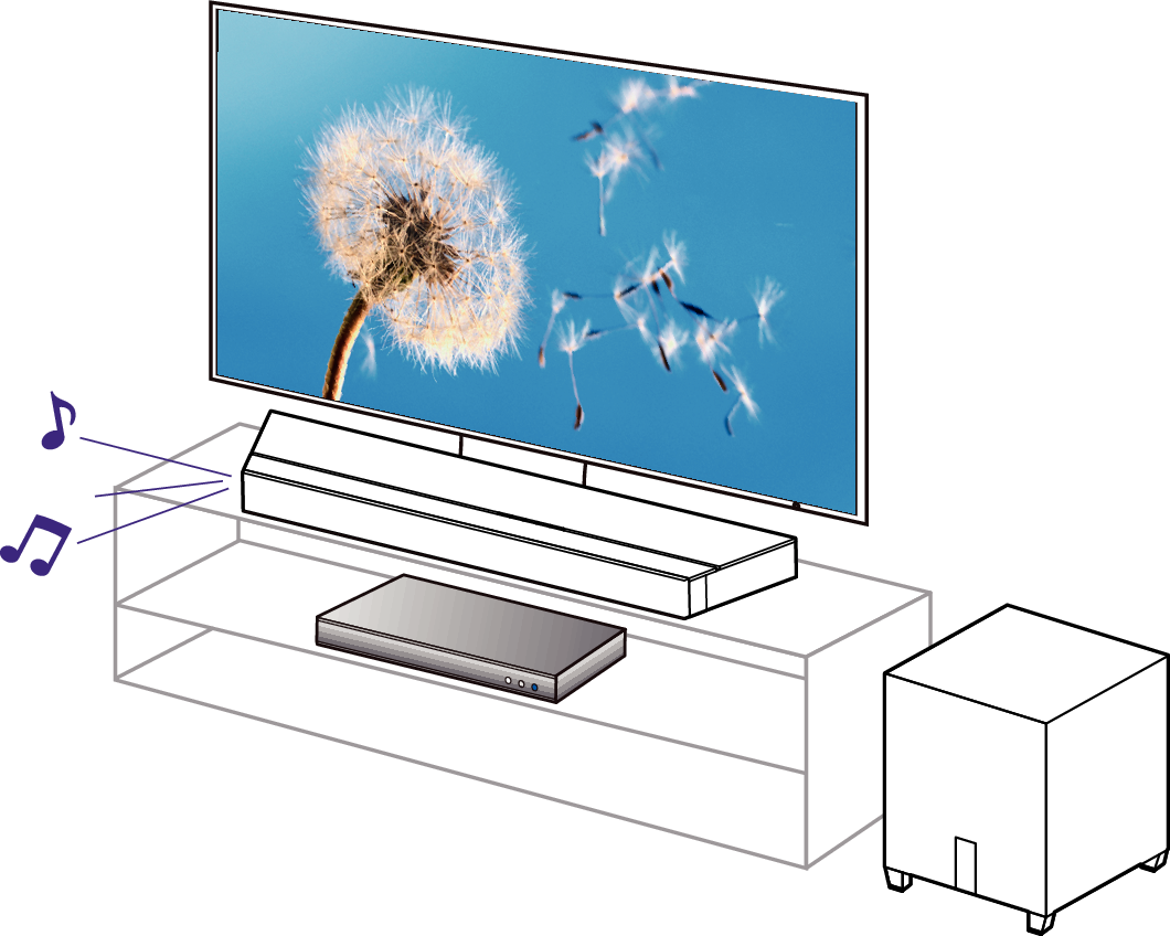 Play BD Studio3DMini
